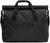 Vallier Dutton Weekender Bag - 40L - Black
