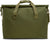 Vallier Dutton Weekender Bag - 40L - Juniper Green