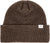 Vallier Sillery Merino Knit Beanie - Unisex - Cedar
