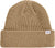 Vallier Charny Beanie - Unisex - Birch