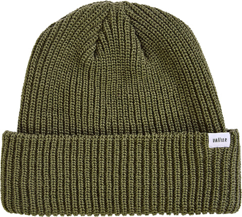 Vallier Charny Beanie - Unisex