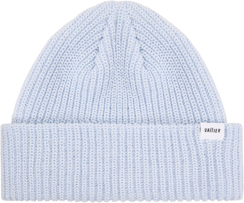 Vallier Charny Beanie - Unisex