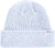 Vallier Charny Beanie - Unisex - Pacific