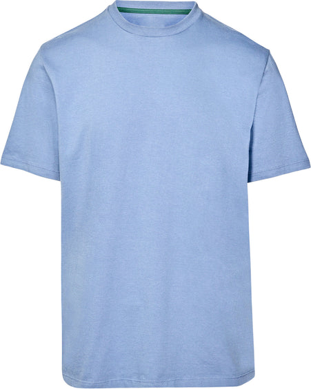 Vallier Dalkey T-Shirt - Men's