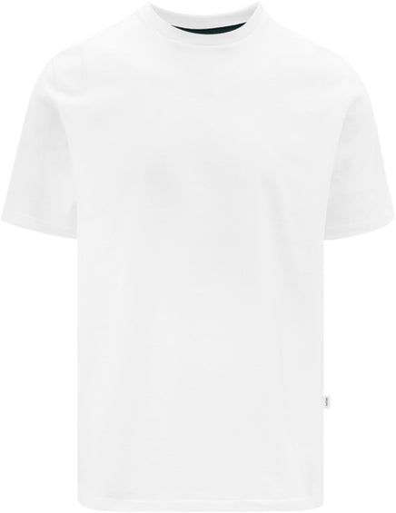 Vallier Dalkey Organic Cotton T-Shirt - Men's