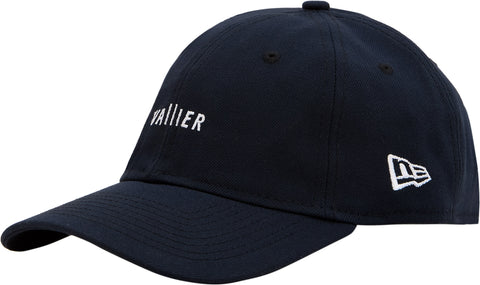 Vallier Knowlton 9TWENTY Cap - Unisex