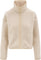 Vallier Arendal Sherpa Jacket - Women's - Calm Beige II