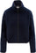 Vallier Arendal Sherpa Jacket - Women's - Dark Navy