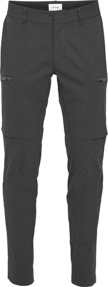 Vallier Jongno Cargo Pant - Men's