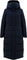Vallier Sagene Baffled Down Parka - Women's - Dark Navy
