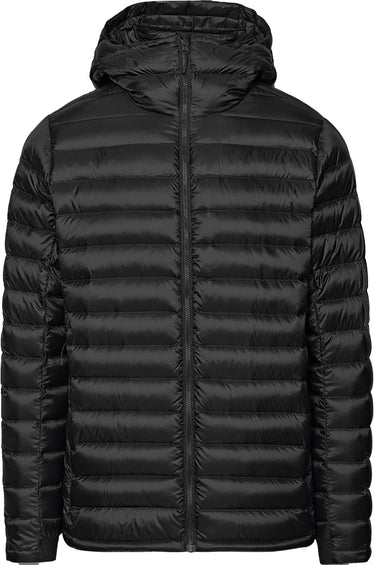 Vallier Grandar Lightweight Down Jacket - Men's