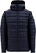 Vallier Grandar Lightweight Down Jacket - Men's - Dark Navy