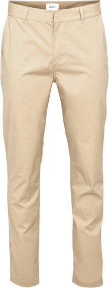 Vallier Noho Chino Pant - Men's