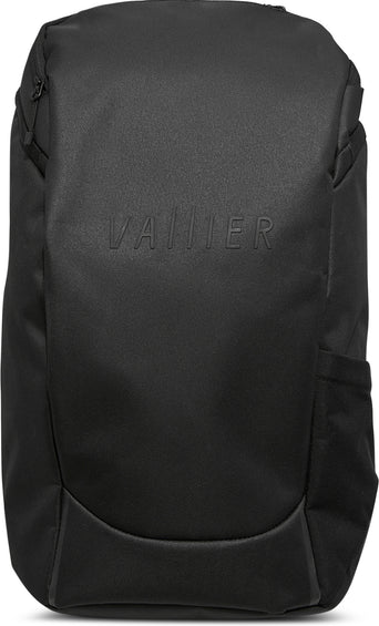 Vallier Hyde Backpack - 27L