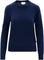 Vallier Belleville Light Sweater - Women's - Midnight