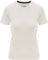 Vallier Highland Rib T-Shirt - Women's - Ivory