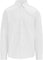 Vallier Whitehall Oxford Long-Sleeve Shirt - Men's - Oxford White