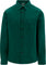Vallier Whitehall Oxford Long-Sleeve Shirt - Men's - Vallier Green
