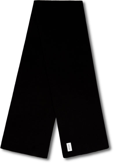 Vallier Saint-Roch Scarf - Unisex