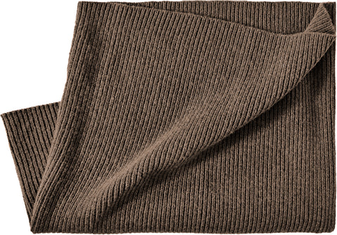 Vallier Havnen Recycled Cashmere Scarf