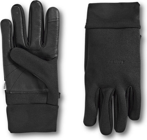 Vallier Beltline Gloves - Unisex