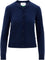 Vallier Nanshi Light Knit Sweater Cardigan - Women's - Midnight