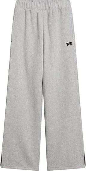 Vans Splits Sweatpants - Kids