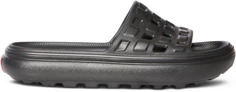 Vans Slide-On VR3Cush Sandals - Women's