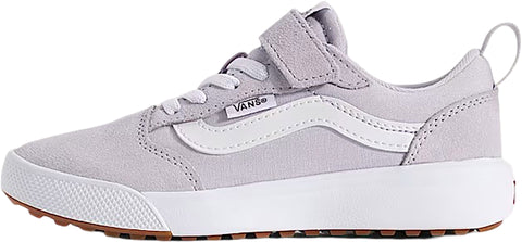Vans Ultrarange 66 V Shoes - Kids