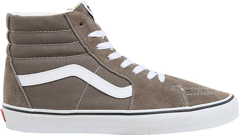 Vans Fu Sk8-Hi Shoes - Unisex