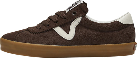 Vans Sport Low Shoes - Unisex