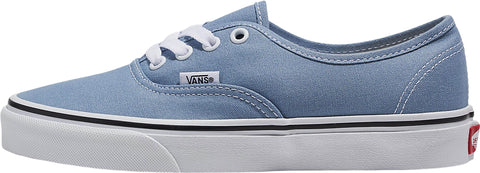 Vans Authentic Shoe - Unisex