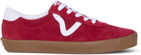 Vans Sport Low Shoes - Unisex