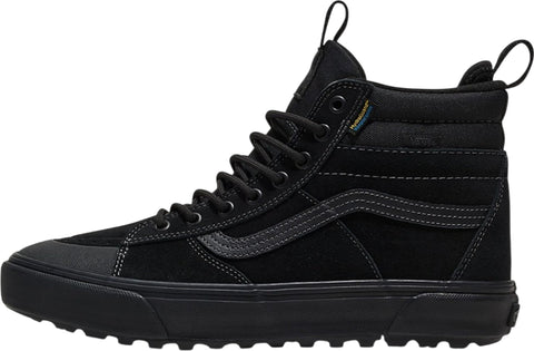 Vans MTE Sk8-Hi DR Waterproof Shoes - Men's