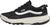 Vans MTE Crosspath Shoes - Unisex - Black - White