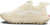 Vans MTE Crosspath Shoes - Unisex - Marshmallow