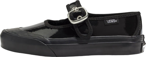 Vans Mary Jane Shoes - Kids