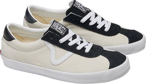 Vans Sport Low Shoes - Men's