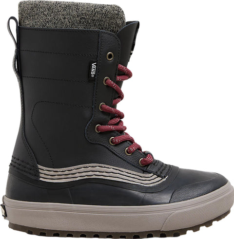 Vans MTE Standard Waterproof Boots - Men's