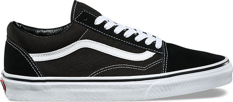 Vans Old Skool Shoes - Unisex