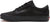 Vans Old Skool Shoes - Unisex - Black - Black