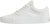 Vans Old Skool Shoes - Unisex - True White