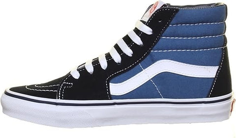 Vans Sk8-HI Shoes - Unisex
