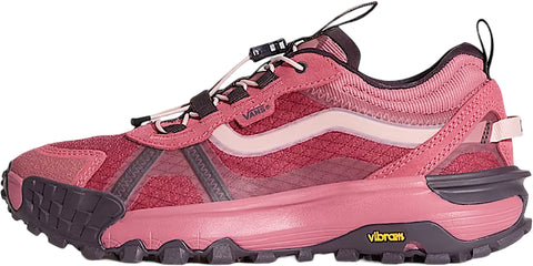 Vans MTE Crosspath XC Shoes - Unisex