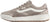 Vans MTE Ultrarange 2.0 RW Shoes - Unisex - Mushroom