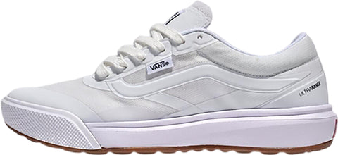 Vans MTE Ultrarange 2.0 RW Shoes - Unisex