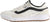 Vans MTE Ultrarange 2.0 RW Shoes - Unisex - Black