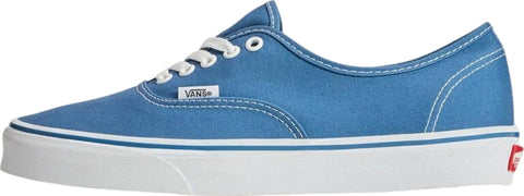 Vans Authentic Shoes - Unisex