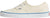 Vans Authentic Shoes - Unisex - White