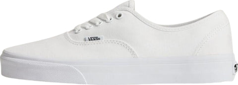Vans Authentic Monochromatic Shoes - Unisex